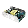 150W 24V power supply for stage lighting, stage lighting LED driver, switch power supply