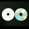 Compact disk Blank CD-R 700MB Printable CD-R