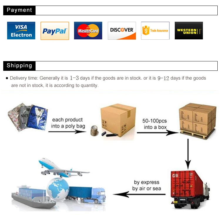 payment and shipping.jpg