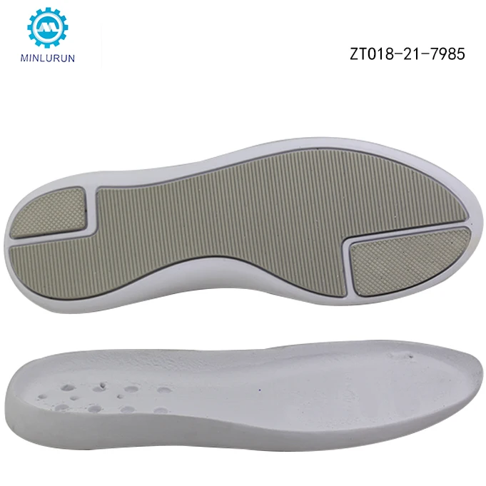 New Formal Leather Shoe Casual Footwear Men Shoes Outsole New Formal Leather Shoe Casual Footwear Men Shoes Outsole