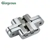 Gorgeous Hot Dual Motion Spring Door Hinge Hardware Hinge