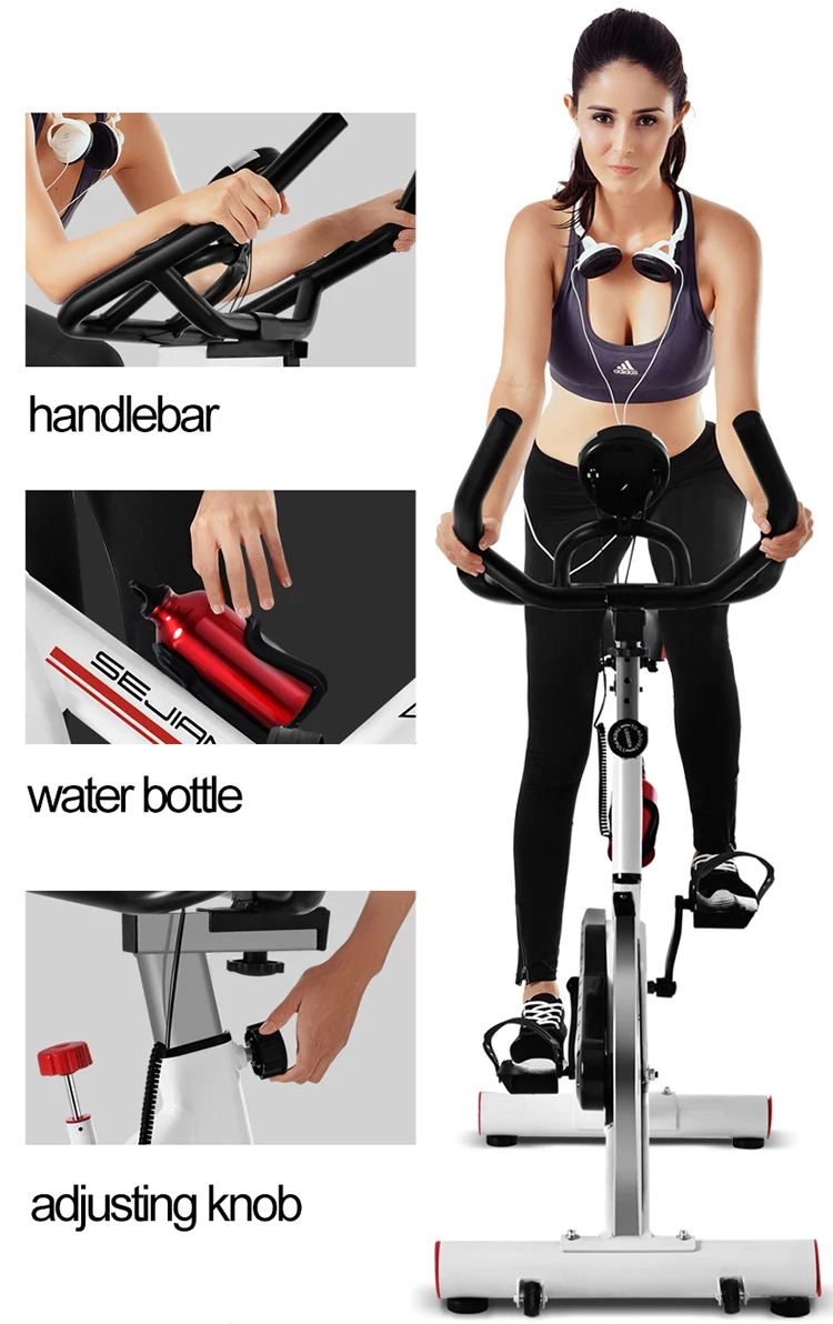 consumer reports exercise bikes