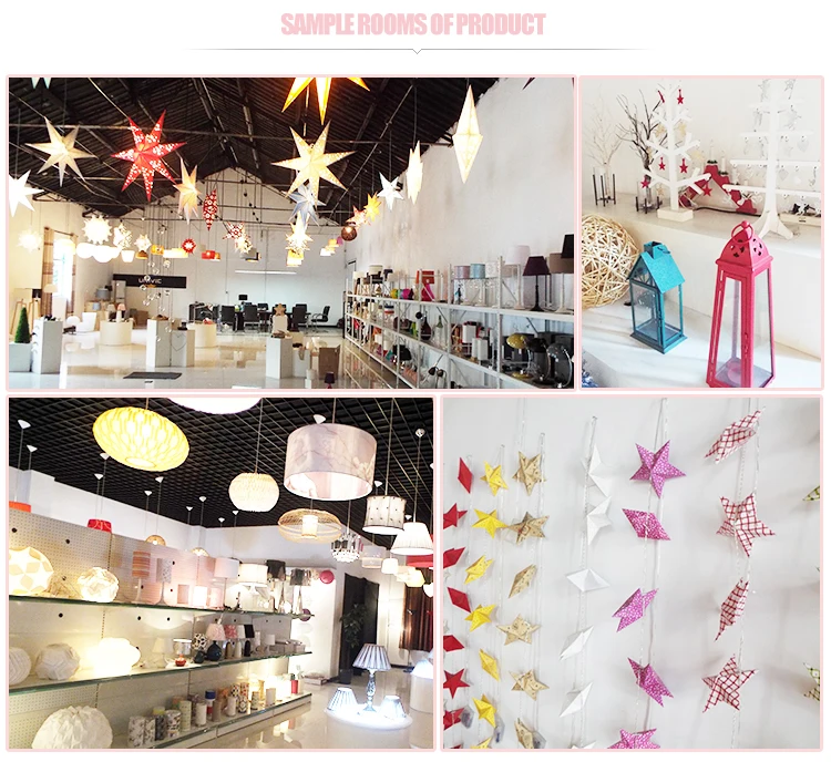 sample rooms of product.jpg
