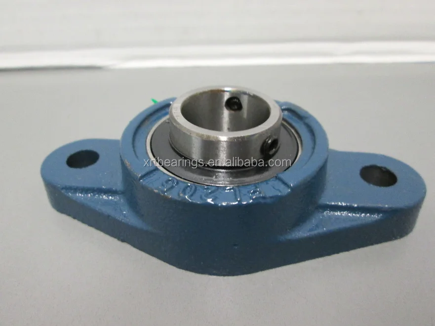 Mcgill Er 16 Insert Bearing Pillow Block Ball Bearing Er16 Er16k1