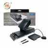 Brand new For PlayStation 4 Data Bank 3.5" Hard Drive HD Enclosure Upgrade Dock for PS4