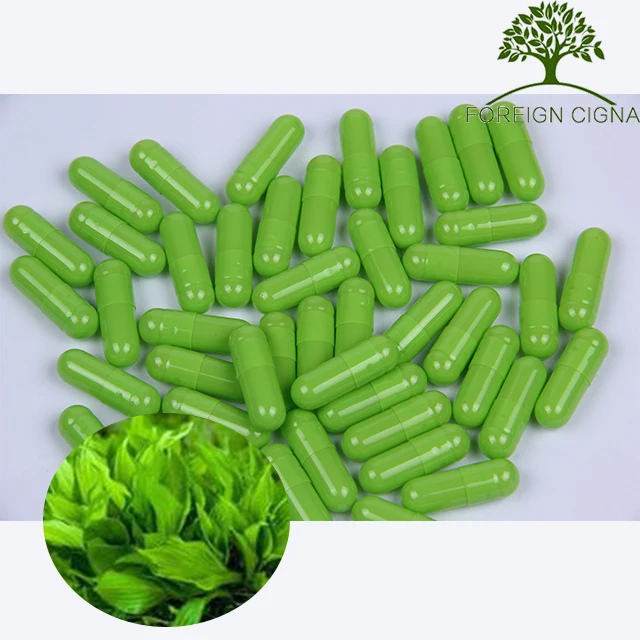 spirulina capsule.jpg