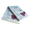 chinese 3d baby album memory book