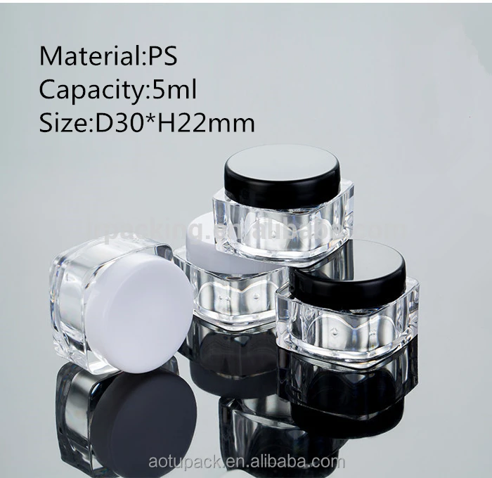 
5g fine grain glitter powder filling machine for bottles 