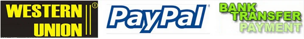 1680D duplex PU multifunctional waterproof tank saddle bicycle bag