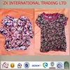 used clothes clothing lady silk blouse from Turkey style buy used clothes
