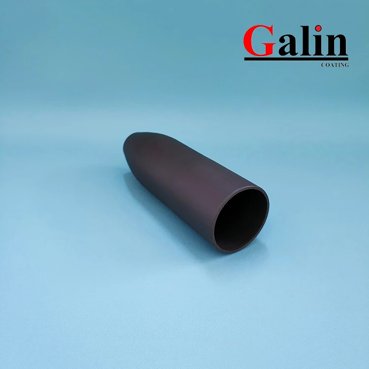 Threaded 1007229 (2).jpg