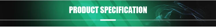 10*10cm small size high brightness blank el panel for advertisement