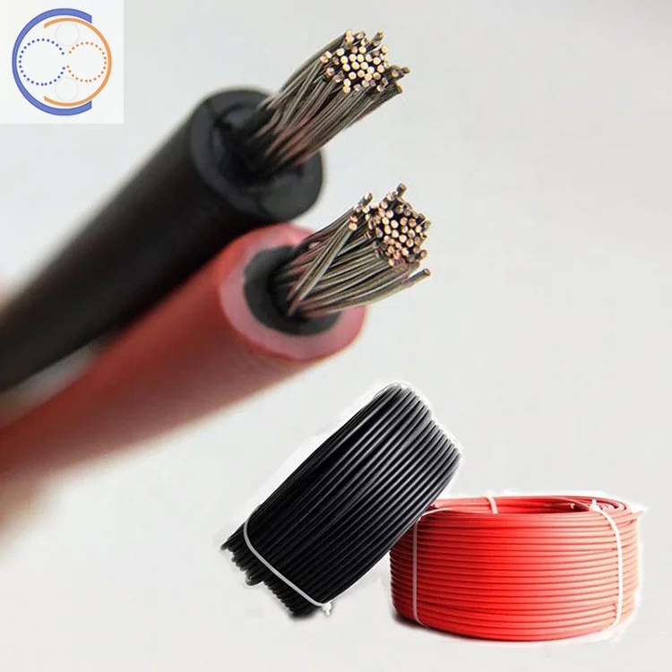 Gaine Tpc 40 Rouge 50m Brico Dépôt