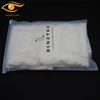 Top quality t shirt ziplock bags vector