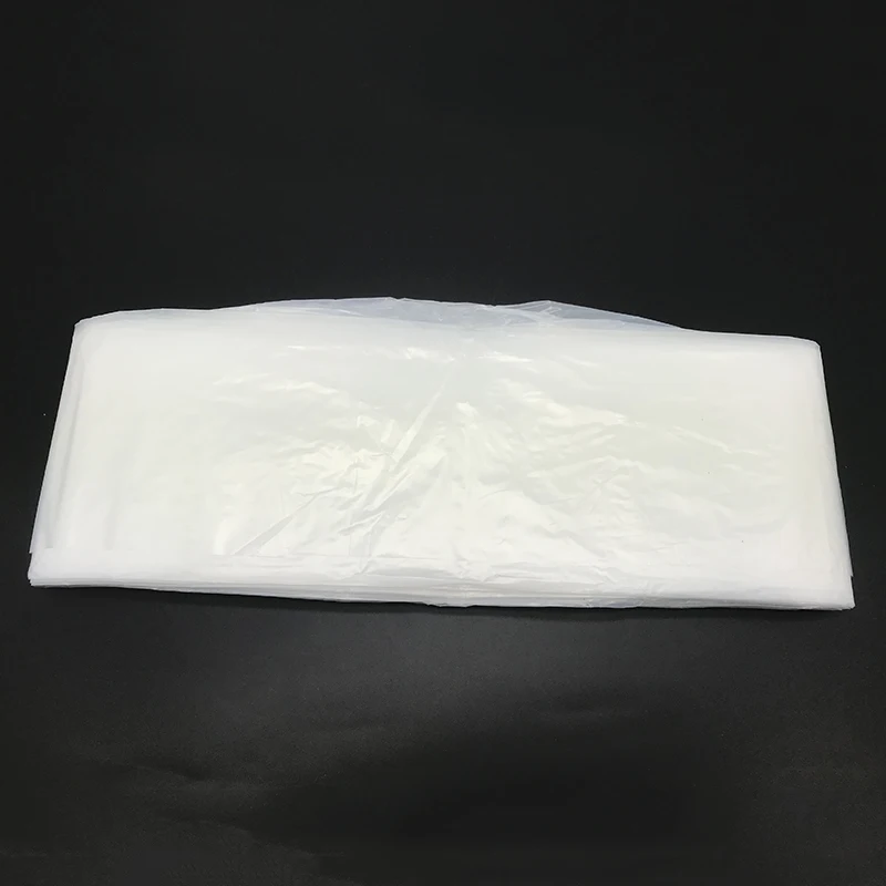 diaper pail refill white 2.jpg