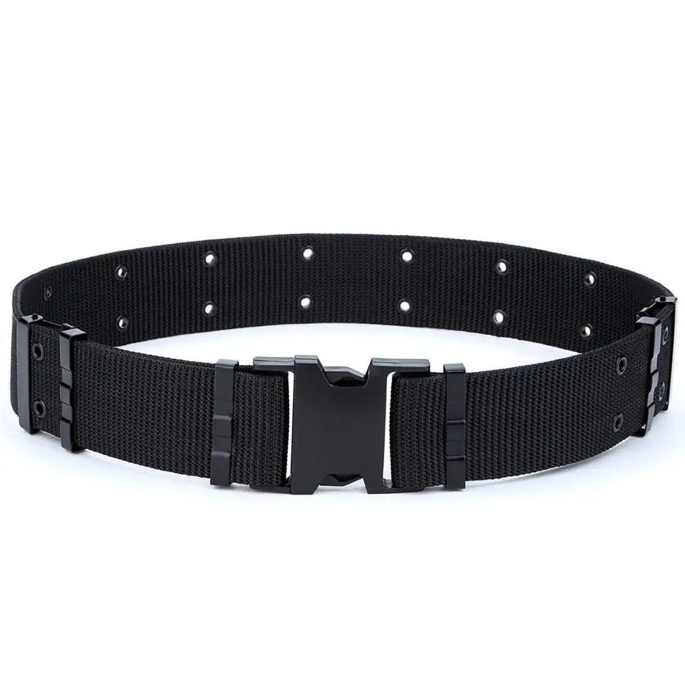 Cheap Utility Belt Military, find Utility Belt Military deals on line