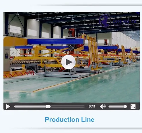 Side Shower Fridge Bathroom Makeup Led Smart Tempered Mirror Decor Door Wall Glass Block Refrigerator Solar Panel