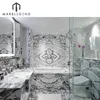 /product-detail/italian-white-marble-tiles-for-wall-and-floor-1804822933.html