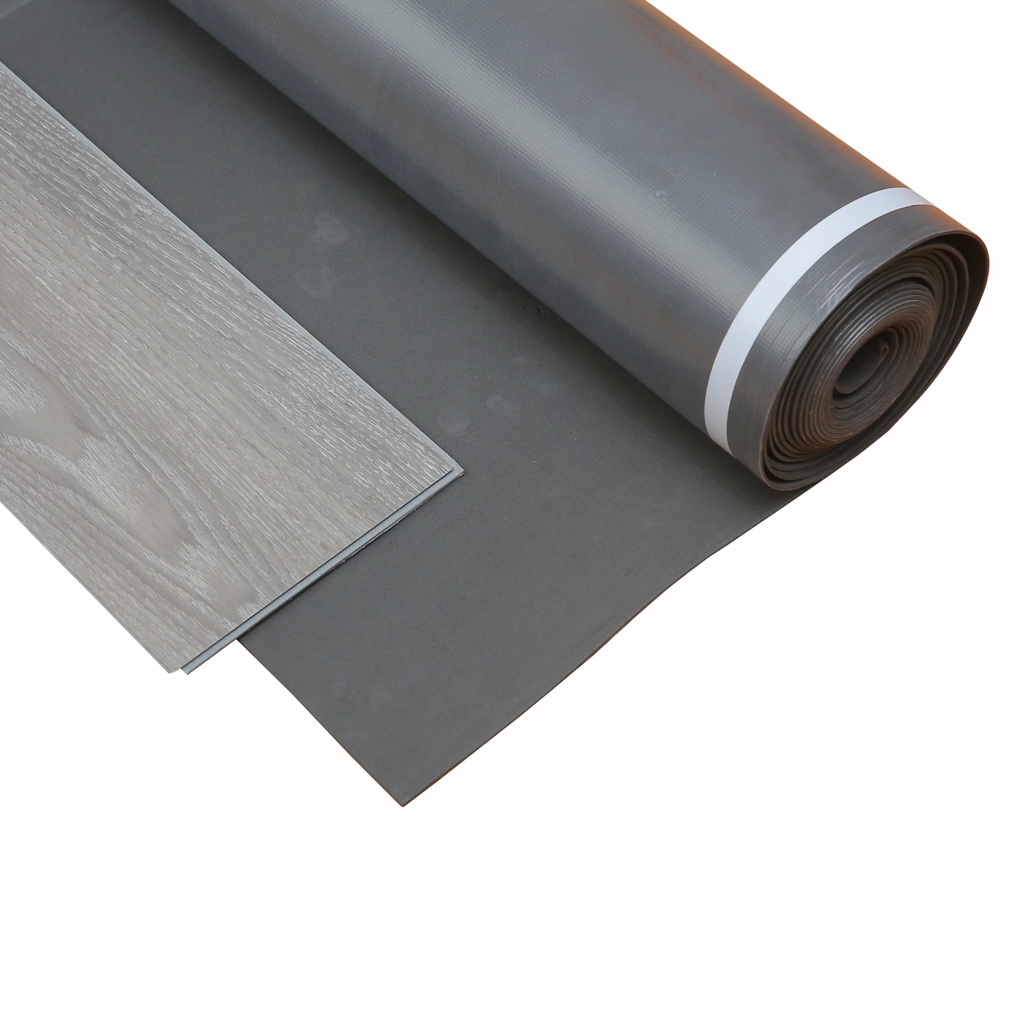 Silver Eva Foam Protective Floor Covering Underlayment Buy