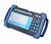 JW3302 OTDR optical time domain reflector with Multiple languages CN/EN/DE/FR/RU/ES/PT/KR/VN