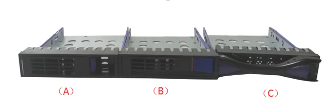3..png