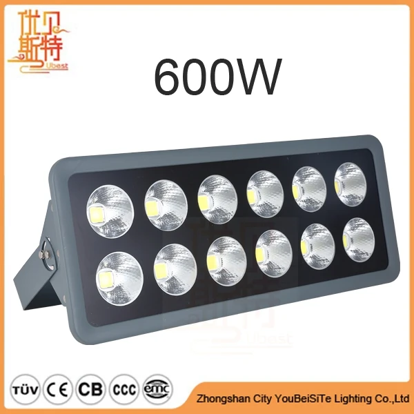 300w Led Lamp Price In Bangladesh Cast Aluminum Outdoor Long Distance