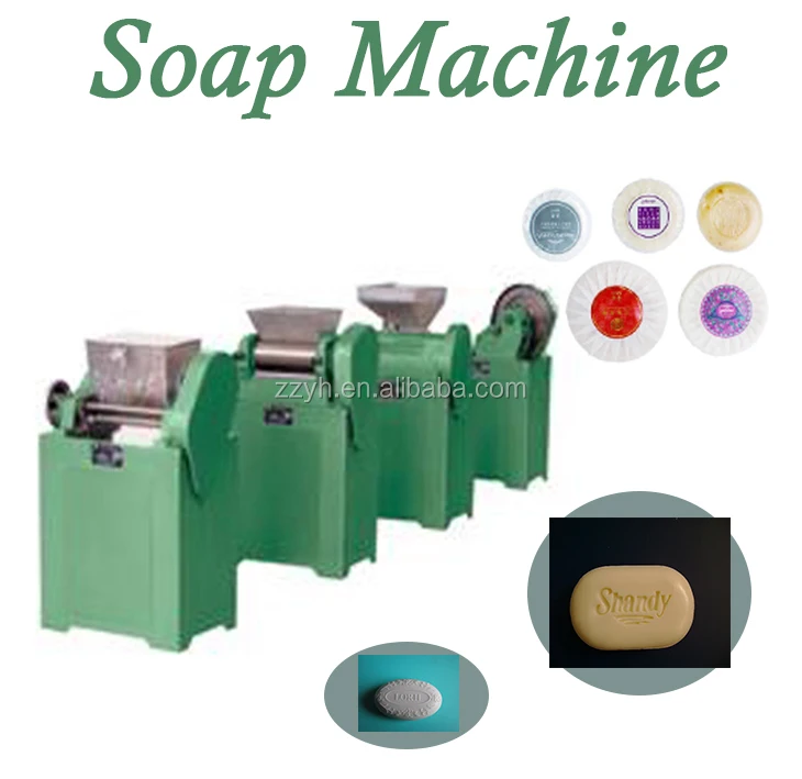 Bar And Laundry And Bath Solid Soap Making Machine Buy Bath Soap