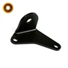 Custom Forming Bending Welding Parts Stamping Sheet Metal Fabrication Work