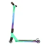 New Freestyle 360 Degree Adults Pro Stunt Scooter with Durable Frame for Extreme Tricks Scooter