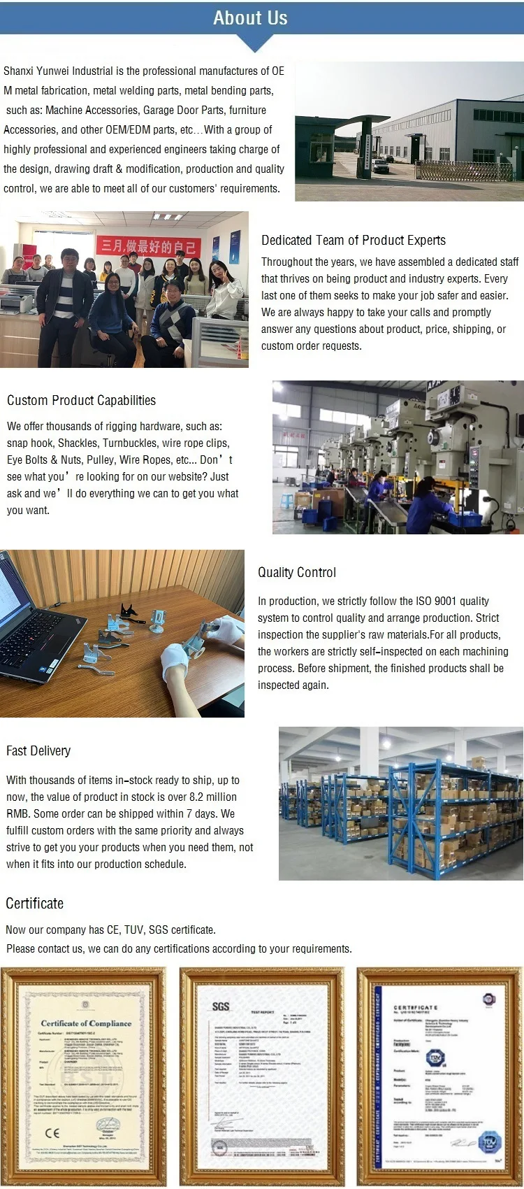 About Us-1.jpg