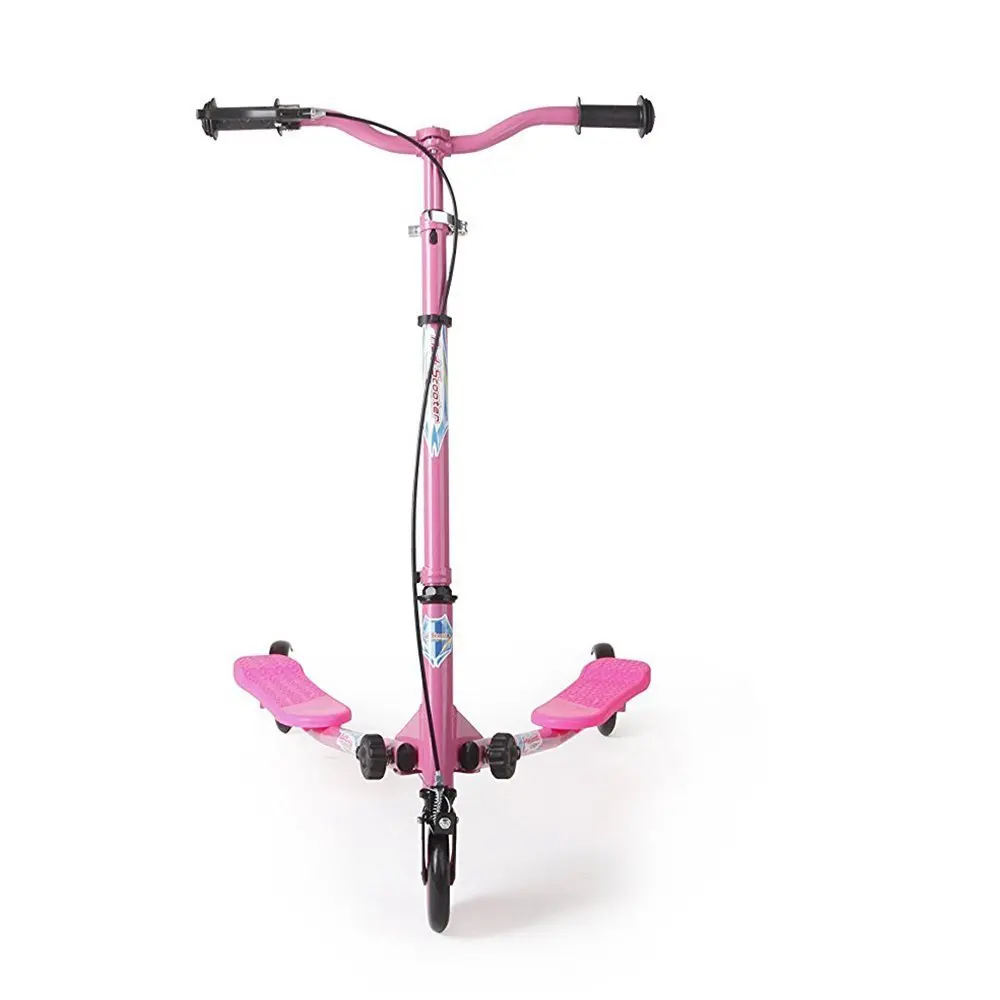 Дрифтер самокат. Самокат со спицами. Самокат качели. Globber 5в1 самокат красный. Самокат качели рычаг.