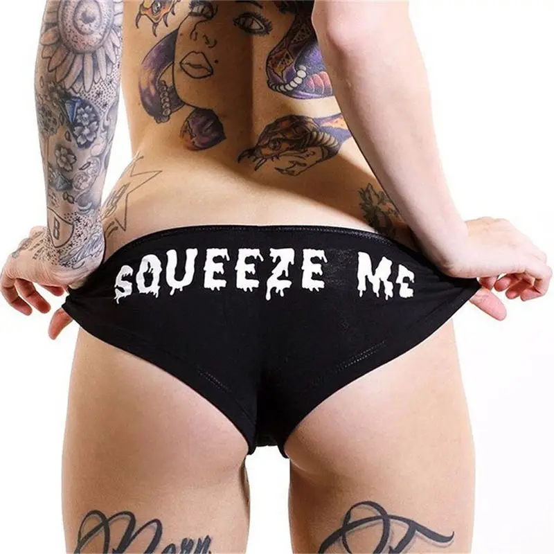 hot underwear girl fashion