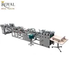 /product-detail/semi-automatic-type-paper-bag-tube-forming-machine-ryr1100-i-1035628242.html