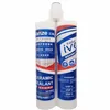 High Quality Advanced Ceramic Tile Seaming Agent