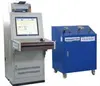 Shineeast CNG Vehicle Gas Leak Test Machine, LabView Software