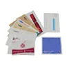 TENZALOPE WALLETS A7 PRINTED DOCUMENT ENCLOSED (95 x 125) (Pack of 1000)