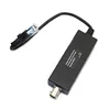 analog to ip camera converter video with coax
