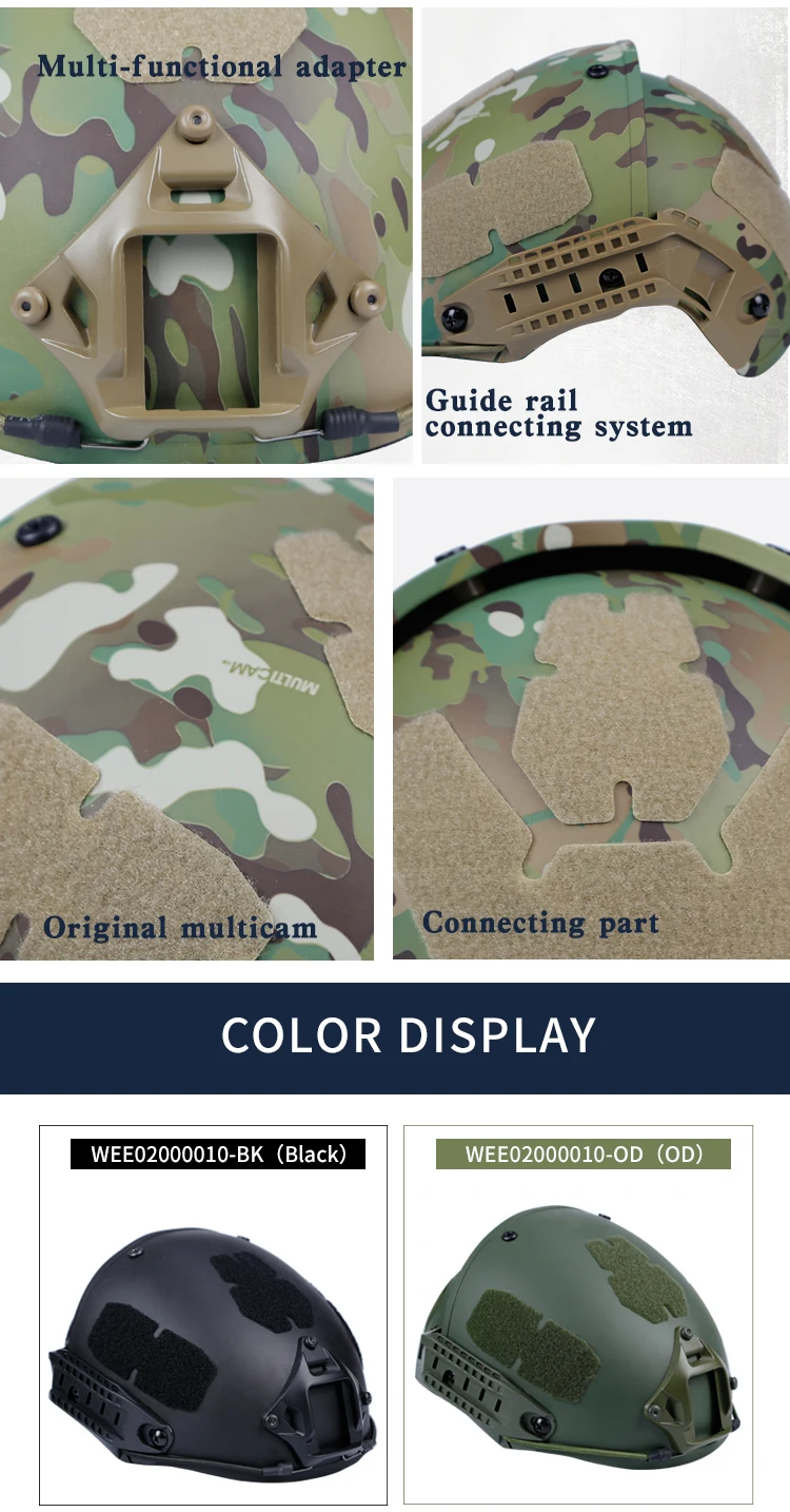 Outdoor Activity Good Protection Helmet For Sale Buy Protection