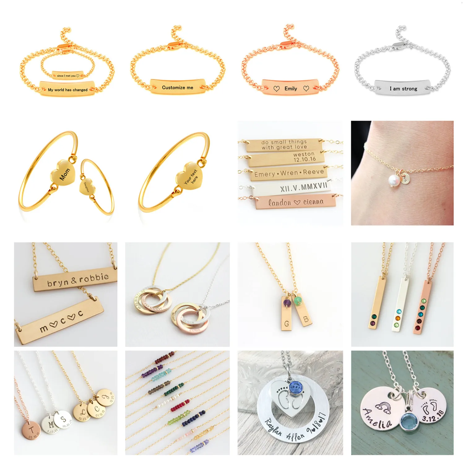 children jewelry.jpg