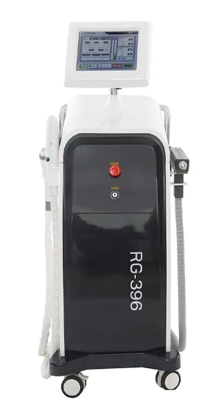 epilator