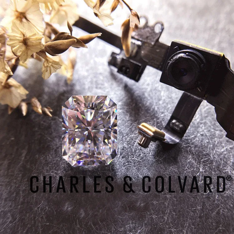 wholesale moissanite.jpg