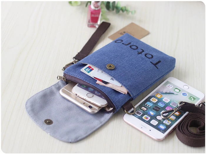 phone bag (11).jpg