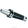 straight mounting square bite boring arbors