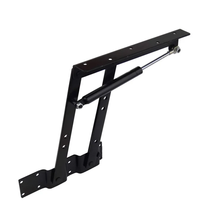 Kaufen Sie mit niedrigem Preis german Stück Sets Großhandel german