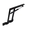 Gas Spring Lift Bed Hinge