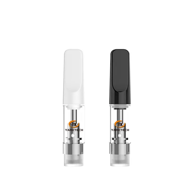 

Best C3 vape cartridge thick oil ceramic cbd atomizer