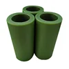 Engineering plastic uhmwpe wear resistance machine spare parts