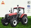 /product-detail/tractor-used-front-end-loader-farm-tractor-60639253741.html