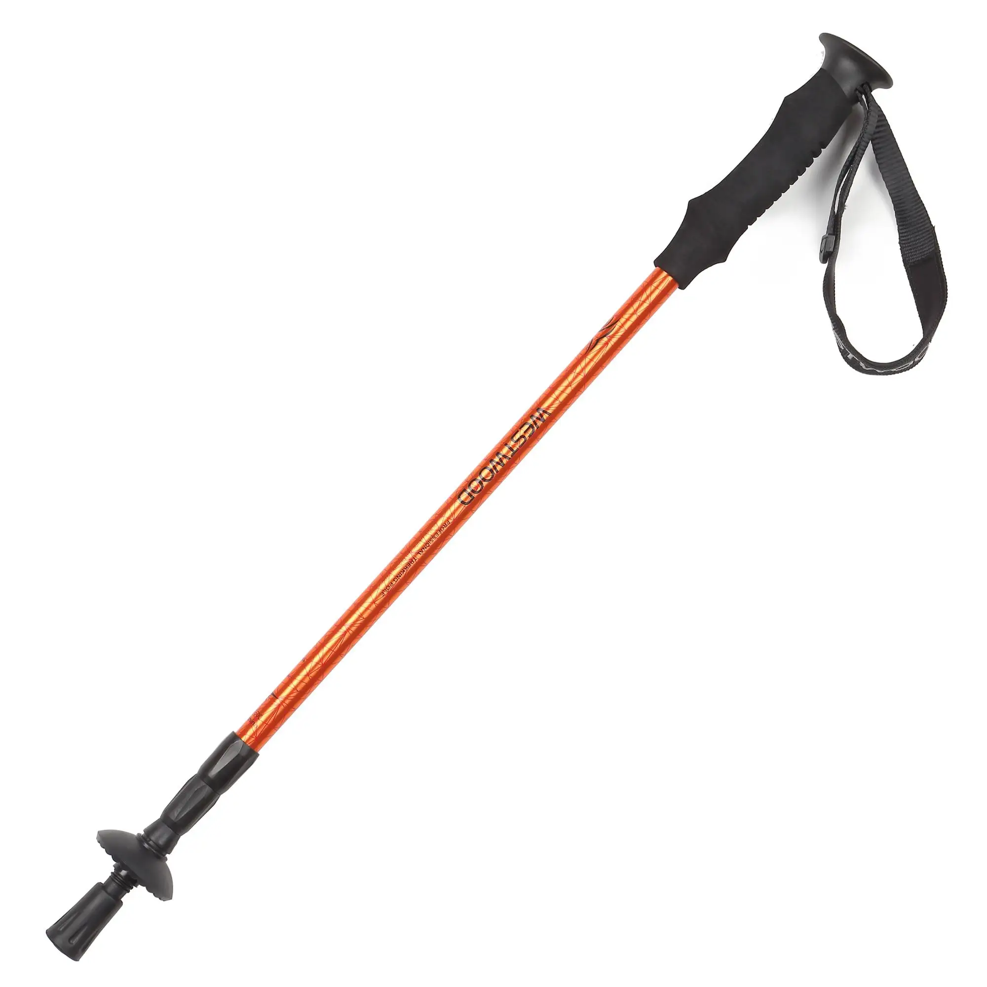 trekking poles