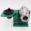 BT40 Tool holder Locking Device